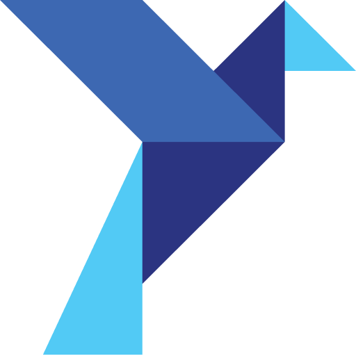 Paperless - הנהלת חשבונות ללא נייר